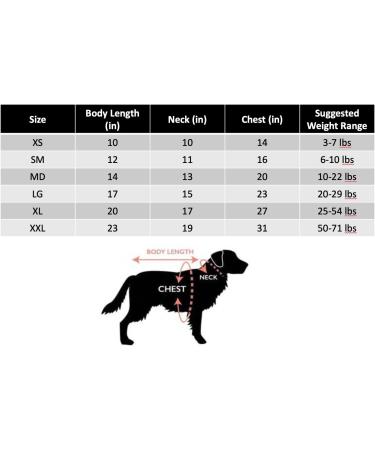 Spike and Stella Pink Raincoat for Dogs - Cute Patterned Lining | Size: Medium - Buy Online on GoSupps.com