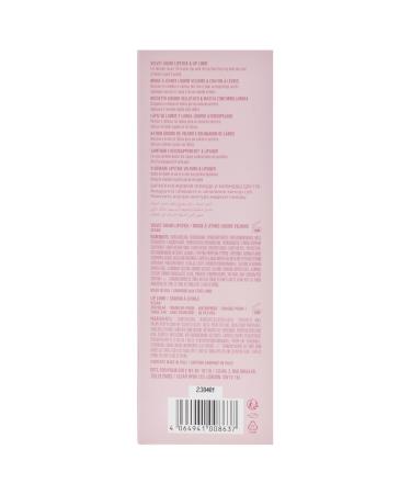 Buy Velvet Lip Kit - 203 Party Girl by Kylie Cosmetics | 2 Pc Liquid Lipstick & Lip Liner for Women - International Shipping Available - Buy Online on GoSupps.com