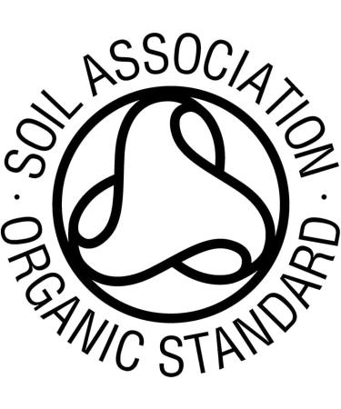 15ML Lavender Essential Oil - 100% Natural, Organic & Therapeutic Grade for Hair, Skin, Bath | Undiluted & Cruelty-Free - Buy Online on GoSupps.com