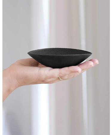 Kindred Bravely Leakproof Reusable Breast Pads - Ultra Absorbent Nursing Pads 4 Pack - Buy Online on GoSupps.com