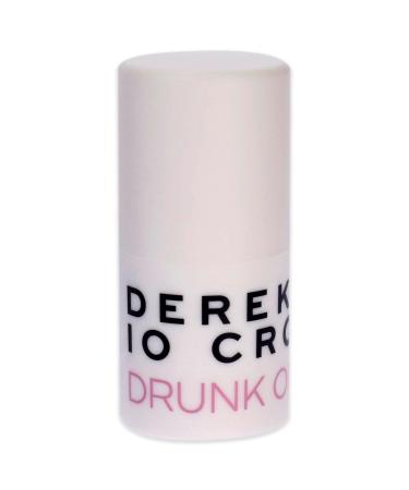 Derek Lam Drunk on Youth Chubby Stick for Women - 0.15 oz Stick Parfume - Buy Online on GoSupps.com