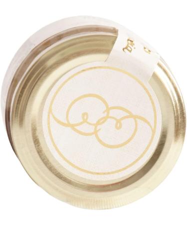 Pesto pistachio in extra virgin olive oil - jar of ml. 106 - Sicilian artisanal production Conserve Conti - Buy Online on GoSupps.com