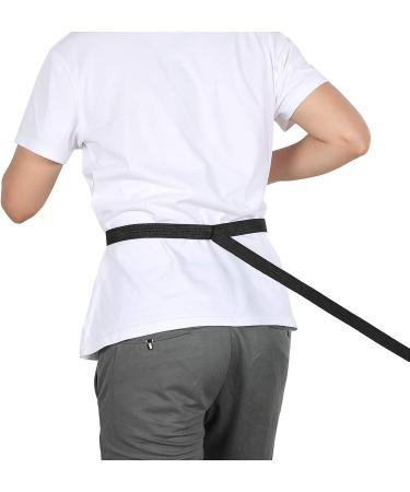 56 Speed Chute for Running Speed Training | Resistance Parachute for Football & Soccer | Includes Carry Bag | Kids, Youth, and Adults | Light Green - Buy Online on GoSupps.com