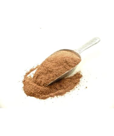 neotea Arjuna Powder | 100% Pure Arjuna Bark (Arjun Ki Chaal) | Finely Ground Herbal Powder for Tea, Health Wellness | Natural Ayurvedic Supplement | No Additives or Preservatives (300 GM(10.58 OZ)) 3.52 Ounce (Pack of 1) - Buy Online on GoSupps.com