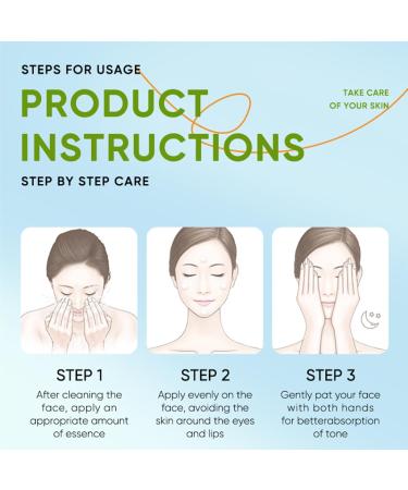 2 pieces aloe vera serum aloe vera moisture serum for the face improves smoothness reduces wrinkles firms and brightens the skin 2 pieces x 30 ml serum - Buy Online on GoSupps.com