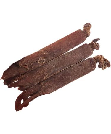 Korean Ginseng Korean Ginseng Korean Ginseng Tea Korean Ginseng Root Korean Ginseng Korean Ginseng Root Drink Panax Ginseng Root Panax Ginseng Organic Panax Ginseng Tea Organic (8 oz) - Buy Online on GoSupps.com