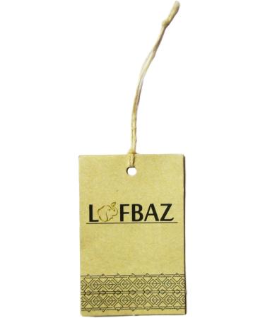 Lofbaz Kids Harem Aladdin Pirate Pants | Bohemian Baggy, Colorful, Solid White | 4-5 Years - Buy Online on GoSupps.com