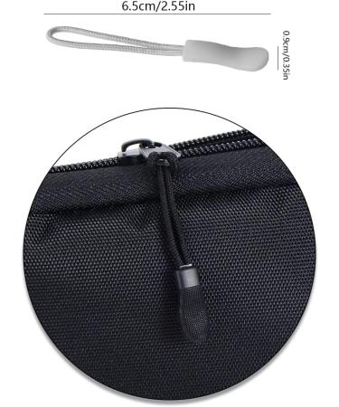 Liwein Zip Pendant Zipper - 160pcs Colorful Zipper Pulls for Easy Customization - International Shipping Available - Buy Online on GoSupps.com