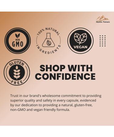 Nattokinase 120 Capsules | 200 MG | 4000 FU | 100% Natural Vegan Non-GMO Zero Additives | Protein Enzyme from Japanese Natto | 2 Months Supply - Buy Online on GoSupps.com
