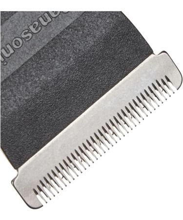Panasonic X-Taper Blade & Replacement Shaving Head Bundle for DGP 72 80 82 & ER-GP21 - International Shipping Available - Buy Online on GoSupps.com