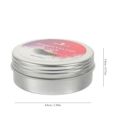 minkissy Tools Binders Eyelash Tool Eyebrow Glue Eyelash Lifting Tool Lash Lift Glue Sticky Glue Lash Lifting Glue Eyelash Makeup Tool Eyelash Glue Strong Glue Adhesive Replace Solid Glue - Buy Online on GoSupps.com