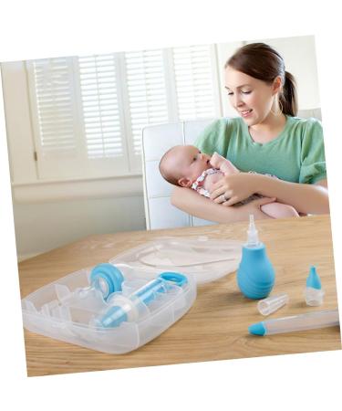 Wakauto 1 Set Feeding Kit Medicine Dispenser Medical Kits Feeder Juice Kits Medical Feeders - Buy Online on GoSupps.com