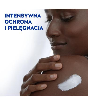 NIVEA Universal Cream 400 ml - Buy Online on GoSupps.com