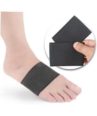 Shop Gatuida 6 Pairs Care Boots for Men & Women - Comfortable Durable International Shipping Available - Buy Online on GoSupps.com