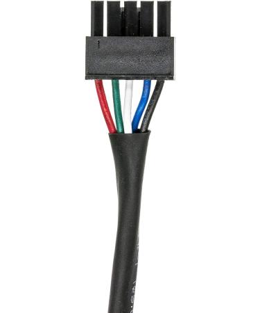 Buy 3400mAh Replacement Battery for NetApp 271-00024 ES3242 | High-Quality 7.2V Battery - Buy Online on GoSupps.com