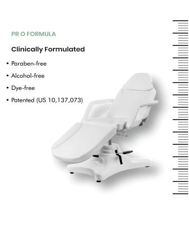 A.G.E Advanced Eye Treatment Concentrated Multi-Corrective Peptide Formula Anti-Aging Eye Care 50ml/1.6 fl oz - Buy Online on GoSupps.com