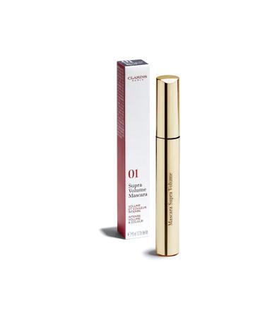 Buy Clarins Mask 1 Pack (1x 8 ml) - International Shipping Available | Skincare Essentials - Buy Online on GoSupps.com