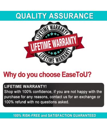 Soft Breathable PD Belt | Adjustable Catheter Holder for Men and Women | Beige Medium 28-41 Inch | Pack of 1 - Buy Online on GoSupps.com