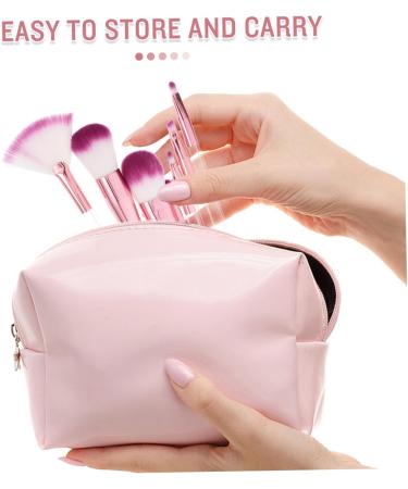 POPETPOP Blush Brush Kit Concealer Brush Kit - Buy Online on GoSupps.com