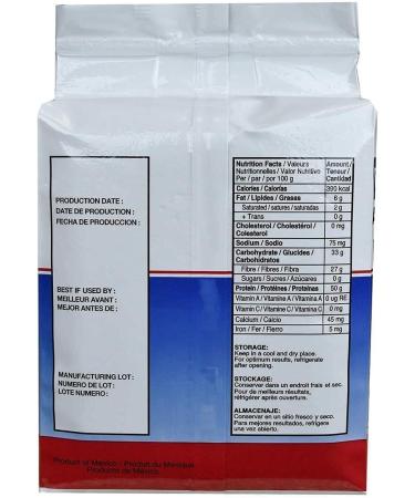 908gr. Active Dry Yeast Value Size 2 Pounds. - Buy Online on GoSupps.com