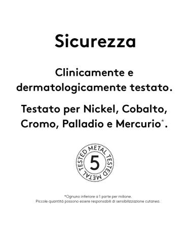 Korff Collagen Age Filler Eye & Lip Contour - Marine Collagen & Vitamin PP | 15ml - Anti-Aging Skincare - Buy Online on GoSupps.com