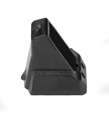 RAEIND Smith & Wesson M&P Shield 9mm Magazine Speed Loader - Black - Buy Online on GoSupps.com