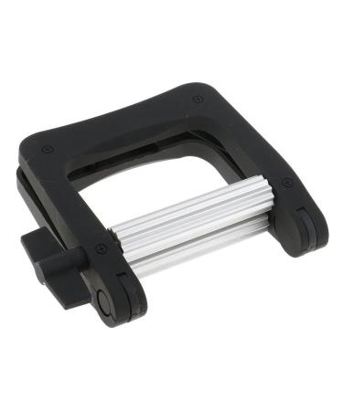 Fattoz Metal Tube Presses Tube Press Tube Squeezer Toothpaste Cream Tube Tube Roller Squeezer