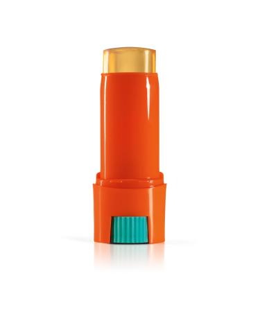 Collistar SPF 50+ Active Sun Protection Stick for Hyper-Sensitive Skin | Waterproof & Transparent | 9 ml - Buy Online on GoSupps.com
