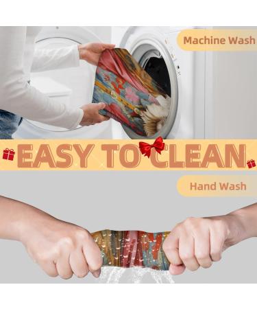 Buy Cats Beard Bib Apron - Beard Hair Catcher for Men | Perfect Father's Day & Christmas Gift - Buy Online on GoSupps.com