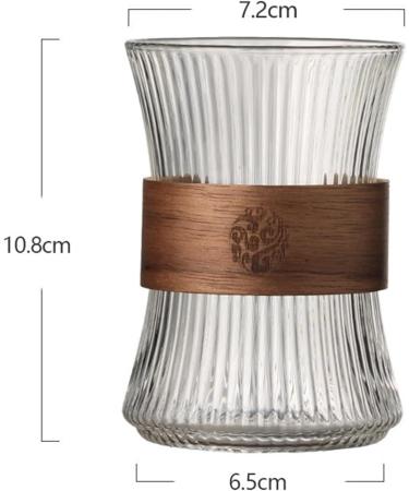 DIGJOBK Zahnputzbecher & Wasserbecher - Zahnpflege Set | Mundsp lbox f r Internationale Lieferung - Buy Online on GoSupps.com
