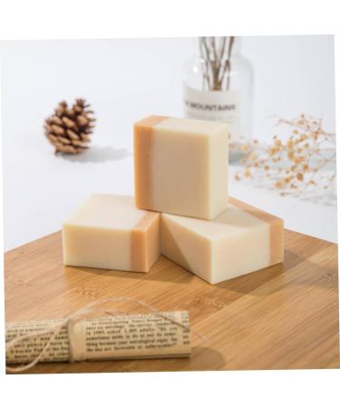 Beavorty hydrating body wash body wash organic moisturizing body lotion organic body lotion organic bar soap moisturizing bar soap clean body wash organic soap Miss Honey shampoo natural - Buy Online on GoSupps.com