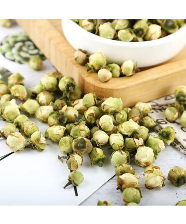 100% Snow Plum Blossom 60G/2.11oz Feuilles fra ches Non - OGM Fleurs s ch es Naturelles Herbes savonneuses sirops Boissons Boulangerie beaut DIY sachets et pices fra ches - Buy Online on GoSupps.com