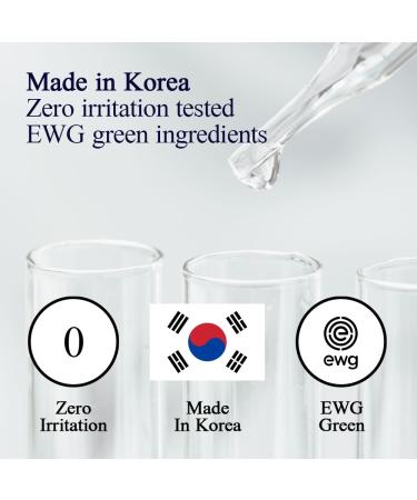 Buy Pyunkang Yul Essence In Lotion 200ml - Hydrating Moisturizer for All Skin Types | Fast International Shipping - Buy Online on GoSupps.com