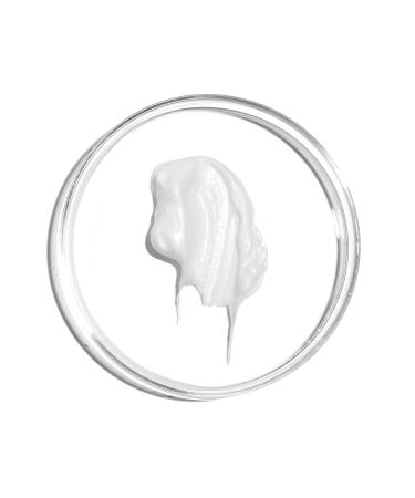 Jeremy s Razors All-Natural Shaving Cream for Men | Green Tea & Menthol | Rich Lather for Sensitive Skin | Travel-Friendly 6 Fl Oz - Made in USA - Buy Online on GoSupps.com