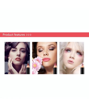 Daily Foot Care Cream for Very Dry & Cracked Feet - 2PCs | Ultra Moisturizing Foot Cream for Rough Skin - Buy Online on GoSupps.com