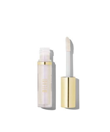 Milani Keep It Full Nourishing Lip Plumper - Moonlight (0.13 Fl. Oz.) | Cruelty-Free Lip Gloss - Buy Online on GoSupps.com