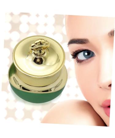 FOMIYES Eyelash Extension Glue Remover - Effective Adhesive Remover for False Eyelashes & Makeup Glue - Buy Online on GoSupps.com