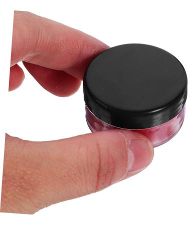  WOONEKY WOONEKY Color Pigments Makeup Lipstick Natural Enhancement Formula - Buy Online on GoSupps.com