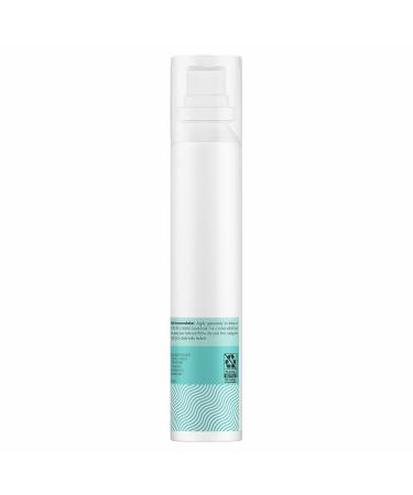 Nexxus Between Washes Beach Waves Sea Salt Spray 5.1 oz - Buy Online on GoSupps.com