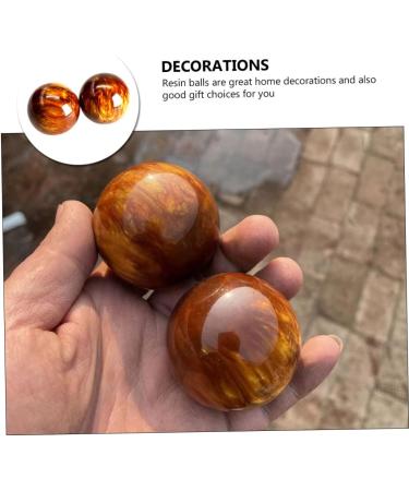 Buy Gogogmes 2-in-1 Health Ball & Finger Exercise Massage Tool Hand Massage Devices for Pain Relief - International Shipping Available - Buy Online on GoSupps.com