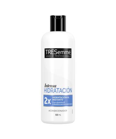 Tresemme Moisture Rich Conditioner x 500ml - Buy Online on GoSupps.com