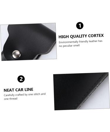 Angoily Ladies Razor - Stylish Travel Purse for Effortless Grooming | Shop Now! - Buy Online on GoSupps.com