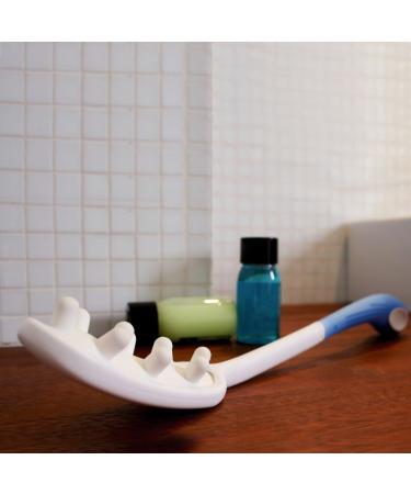 Etac Beauty Hair Washer - Gentle & Effective Hair Care Solution for All Ages | International Shipping Available - Buy Online on GoSupps.com