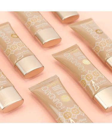 VIVA LA DIVA 429606_1427505 Foundation - Buy Online on GoSupps.com