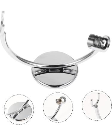 Magiclulu Gothic Jewelry & Razor Holder - Stable 2-Pack Shaving Stand for Men | International Shipping Available - Buy Online on GoSupps.com