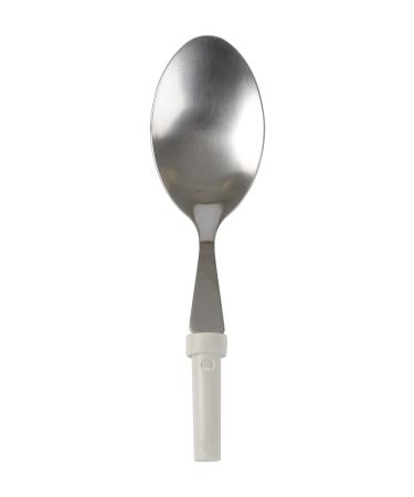 Homecraft Kings Standard Cutlery Spoon Knife fork junior spoon teaspoon soup spoon Standard Spoon