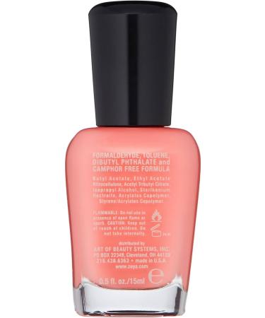 Zoya Nail Polish Wendy - Buy Online on GoSupps.com