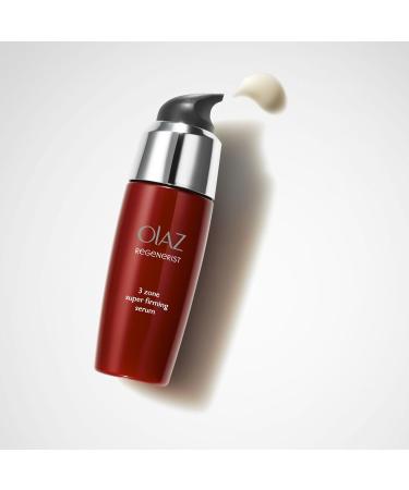 Oil of Olaz - Revitalize Your Skin with Premium International Shipping - Buy Online on GoSupps.com