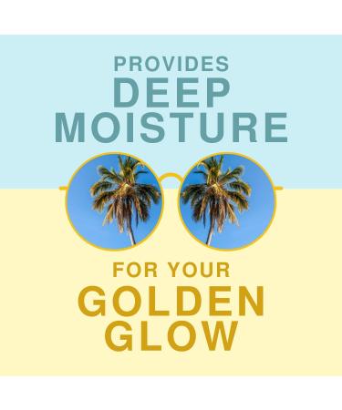 Sun Labs Tan Maintainer 8oz - Extend and Enhance Your Sun-Kissed Glow - Buy Online on GoSupps.com