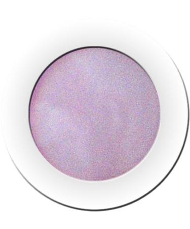 Gelish Resonate Colored Acrylic Powders 1 Count